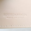 Bottega Veneta wallet