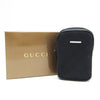 Gucci clutch