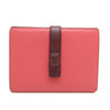 Loewe wallet