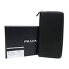 Prada wallet