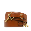 Céline belt