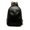 Stella McCartney backpack