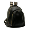 Stella McCartney backpack