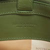 Bottega Veneta wallet