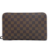 Louis Vuitton clutch