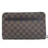 Louis Vuitton clutch