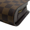 Louis Vuitton clutch