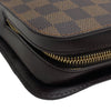 Louis Vuitton clutch