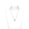 Chaumet necklace