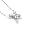 Chaumet necklace