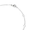 Chaumet necklace