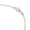 Tiffany & Co necklace