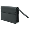 Dunhill clutch