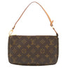 Louis Vuitton shoulder