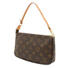 Louis Vuitton shoulder