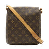 Louis Vuitton shoulder