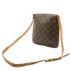 Louis Vuitton shoulder