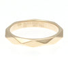 Boucheron ring