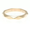 Boucheron ring