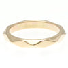 Boucheron ring