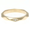 Boucheron ring