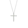 Tiffany & Co necklace