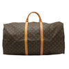 Louis Vuitton travel