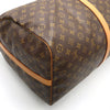 Louis Vuitton travel