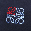 Loewe scarf