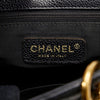 Chanel tote