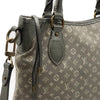 Louis Vuitton shoulder