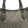 Louis Vuitton shoulder