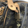 Louis Vuitton handbag