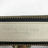 Marc Jacobs shoulder