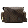 Louis Vuitton shoulder