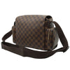 Louis Vuitton shoulder