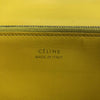 Céline wallet