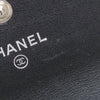 Chanel wallet