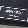 Jimmy Choo clutch