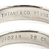 Tiffany & Co ring