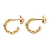 Tiffany & Co earring