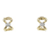 Tiffany & Co earring