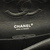 Chanel shoulder