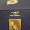 Hermès handbag