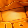 Hermès handbag