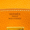 Hermès handbag