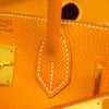 Hermès handbag