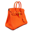 Hermès handbag