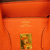 Hermès handbag