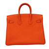 Hermès handbag